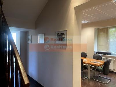 квартира за адресою Науки просп., 42/1к4