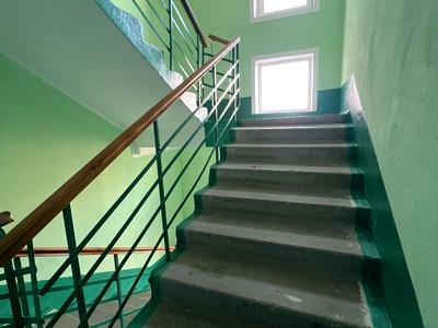 квартира по адресу Океановская ул., 47
