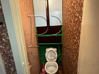 квартира за адресою Юрія Шумського вул., 4-А