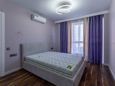 квартира за адресою Митрополита Василя Липківського вул. (Урицького), 16-В