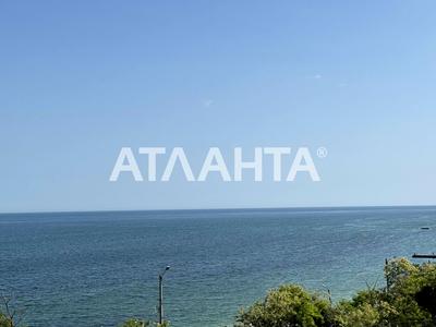квартира за адресою Фонтанська дорога вул. (Перекопской дивизии улица), 77