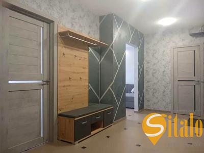 квартира за адресою Городоцька вул., 226а