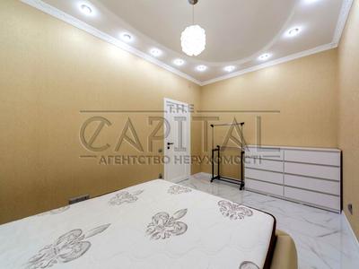 будинок за адресою Кленова вул., 66-В