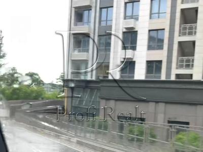 паркомісце за адресою Фортечний тупик (Тверський), 7-Б