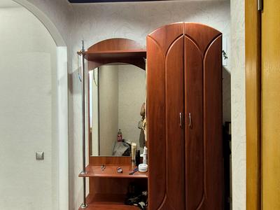 квартира за адресою Демократична вул., 64