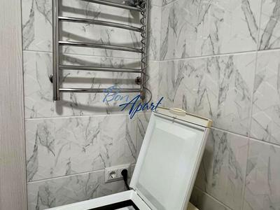 квартира за адресою Академіка Заболотного вул., 148-В