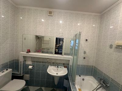 квартира за адресою Васильківська вул., 23/16