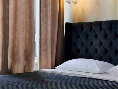 квартира по адресу Регенераторная ул., 4 к14