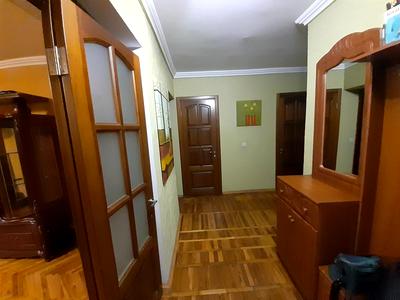 квартира по адресу Паньковская ул., 19