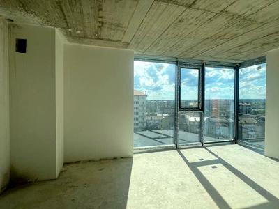 квартира за адресою Гарбарська вул., 29