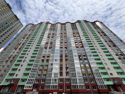 квартира по адресу Бориса Гмыри ул., 23