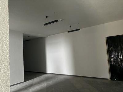 квартира по адресу Винники, Кольцевая ул., 17