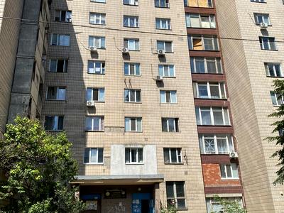 комната по адресу Світлицького ул., 24-А