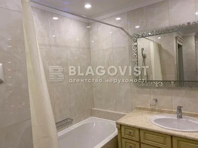 квартира за адресою Золотоустівська вул., 75