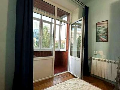 квартира за адресою Лесі Українки бульв., 6