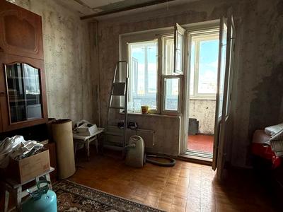 квартира за адресою Братства Тарасівців вул. (Декабристів), 9-А