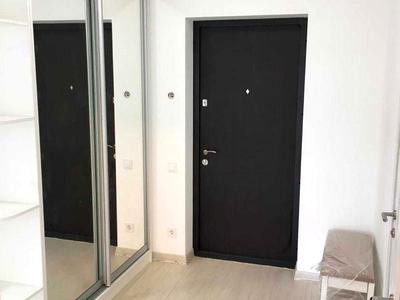 квартира за адресою Предславинська вул., 55