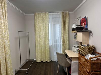 квартира по адресу Киевская ул., 249-Б