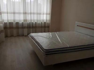 квартира за адресою Митрополита Василя Липківського вул. (Урицького), 37-В