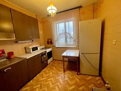 квартира за адресою Тростянецька вул., 8