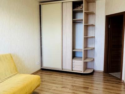 квартира за адресою Одеса, Жаботинського вул. (Пролетарская улица), 56а