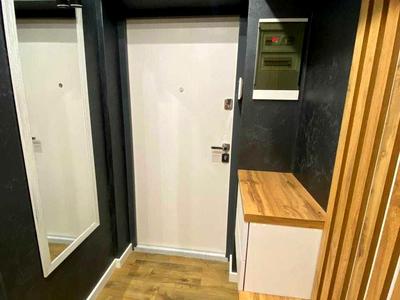 квартира за адресою Малоголосківська вул., 30А