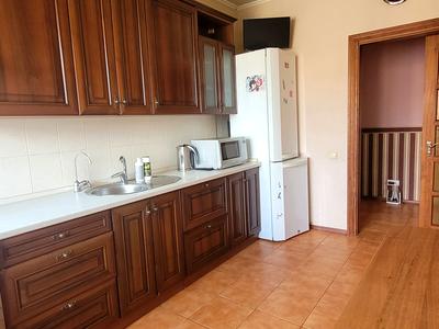 квартира по адресу Ореста Васкула ул., 19