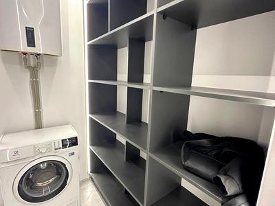 квартира по адресу Ревуцкого ул., 40-В