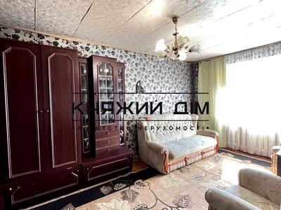 квартира по адресу Голосеевская ул., 8