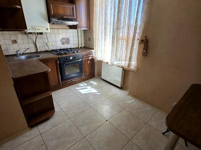 квартира за адресою Шевченка вул., 29