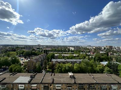 квартира за адресою Кузьми Скрябіна вул. (Ватутіна), 29