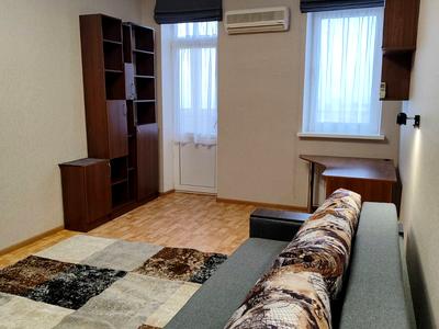 квартира за адресою Академіка Палладіна просп., 22