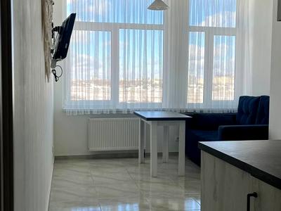 квартира за адресою Юнацька вул., 2