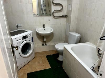 квартира по адресу Анны Ахматовой ул., 22