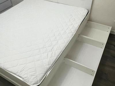 квартира за адресою Архітекторська вул., 24
