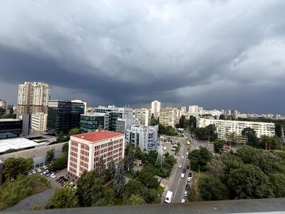 квартира за адресою Генерала Шаповала вул. (Механізаторів), 20