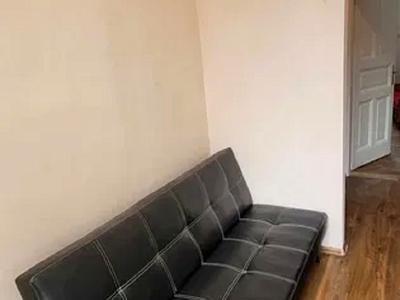 квартира за адресою Якова Раппопорта вул., 10