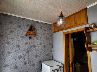 квартира за адресою Всеволода Татькова вул. (Борзенка), 5