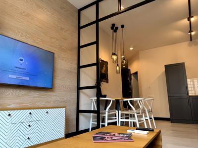 квартира за адресою Саперне Поле вул., 5