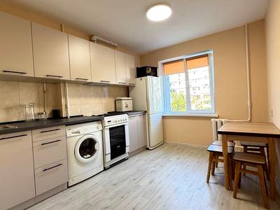 квартира по адресу Слобожанский просп. (им. газеты Правда), 1