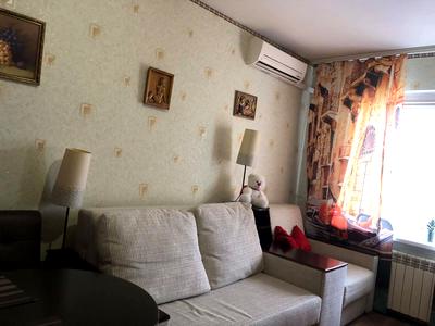квартира по адресу Петра Григоренко просп., 14