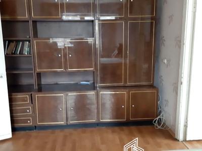 квартира по адресу Отрадный просп. (Чубаря), 8