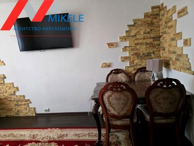 квартира за адресою Вишневе, Машинобудівників вул., 1