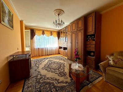 квартира за адресою Широка вул., 822