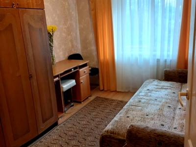 комната по адресу Ореста Левицкого ул. (Академіка Курчатова), 6