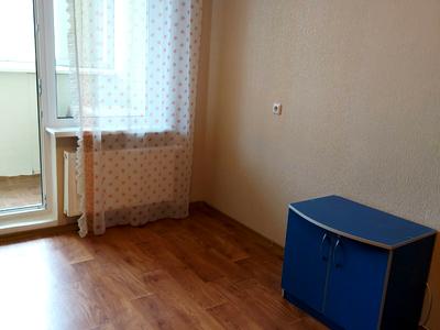 квартира за адресою Сергія Данченка вул., 5