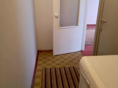 квартира за адресою Миколи Василенка вул., 23-А