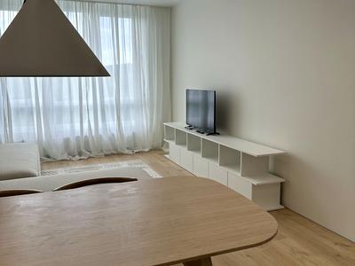 квартира за адресою Під Голоском вул., 24