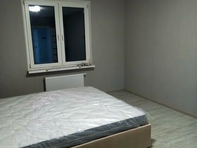 квартира за адресою Миколи Вінграновського вул., 2