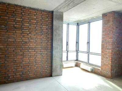 квартира за адресою Берестейський просп. (Перемоги), 42а